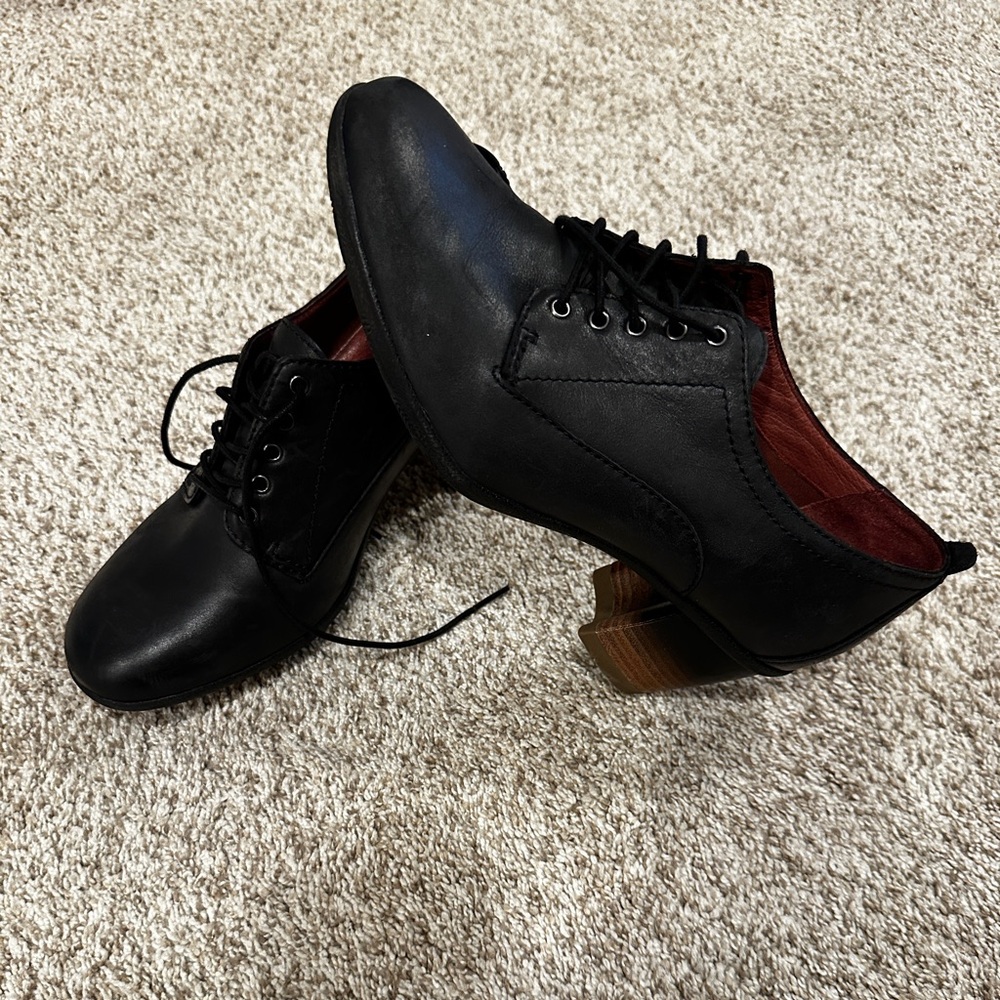 Excellent condition